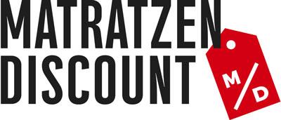 Matratzen Discount