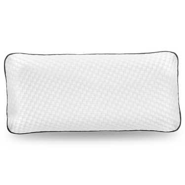 Sleezzz Smart height and firmness-adjustable cushion 33 x 75 cm